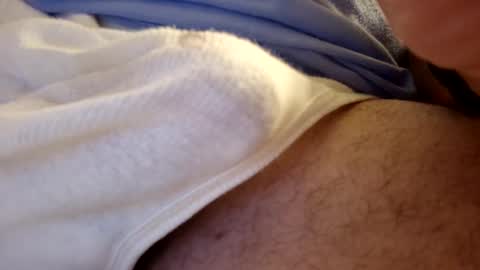 daaavy11 online show from February 2026 04:19:02 AM