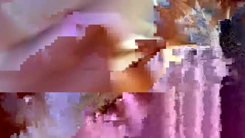 daaavy11 online show from February 2026 11:32:02 AM