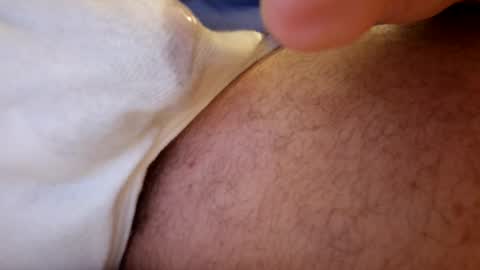 daaavy11 online show from February 2026 02:34:02 AM