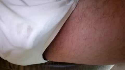 daaavy11 online show from March 2026 12:38:02 PM