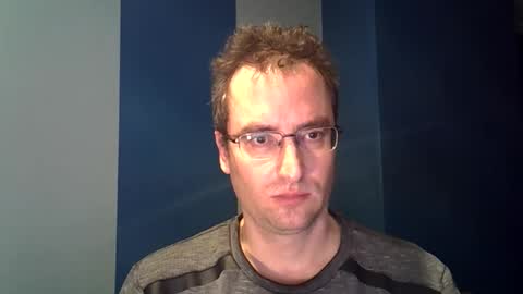 daanschr online show from January 2025 06:27:02 PM