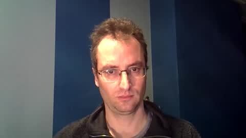 daanschr online show from January 2025 06:34:02 PM