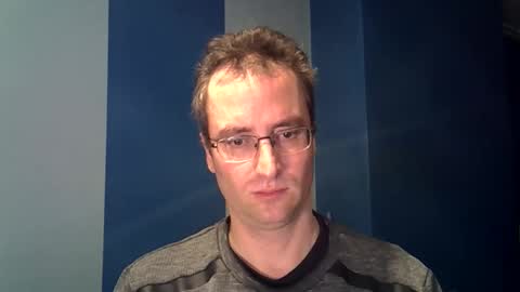 daanschr online show from January 2025 06:35:01 PM