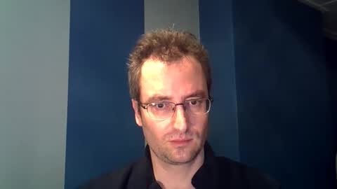 daanschr online show from January 2025 07:31:02 PM