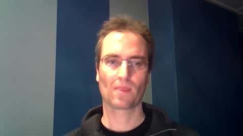 daanschr online show from January 2025 11:24:01 PM