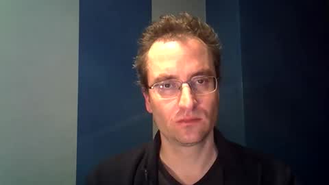 daanschr online show from January 2025 10:52:02 PM