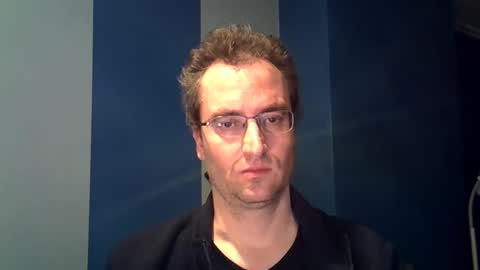 daanschr online show from February 2025 11:42:02 PM