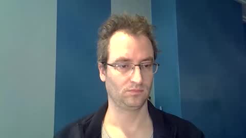 daanschr online show from February 2025 02:32:02 PM