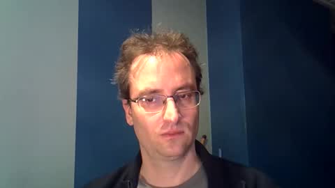 daanschr online show from February 2025 10:47:02 PM