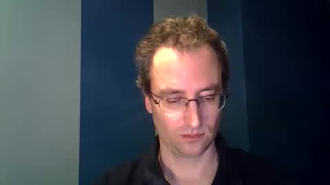 daanschr online show from February 2025 04:07:01 AM
