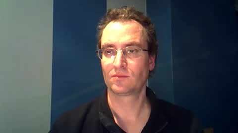 daanschr online show from February 2025 07:12:02 AM