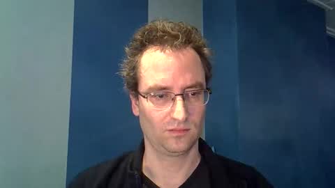 daanschr online show from February 2025 02:16:02 PM
