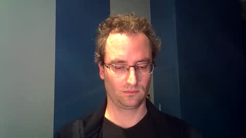 daanschr online show from February 2025 08:42:01 PM