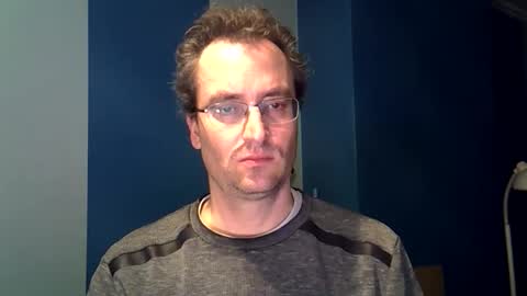daanschr online show from February 2025 11:47:02 PM