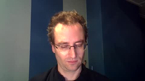 daanschr online show from February 2025 01:15:02 AM