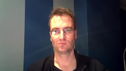 daanschr online show from March 2025 08:21:02 PM