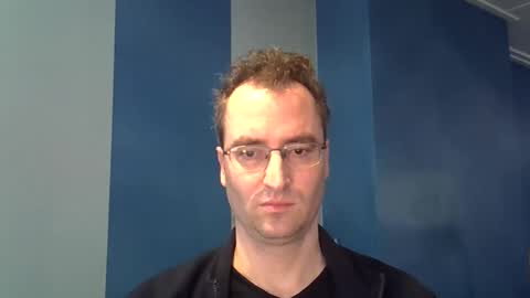 daanschr online show from March 2025 01:51:01 PM