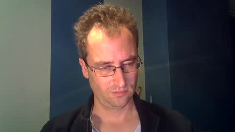 daanschr online show from October 2025 06:17:02 PM