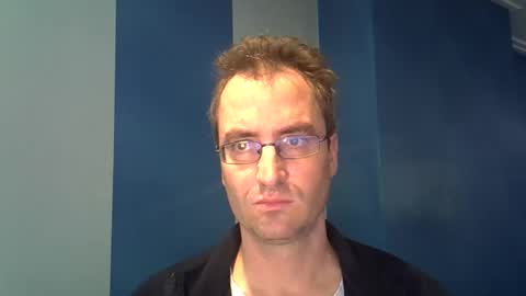 daanschr online show from October 2025 01:12:02 PM
