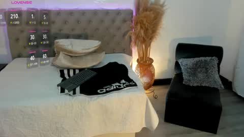 Mauricio online show from December 2024 11:28:02 PM