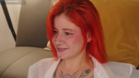 Darlene online show from January 2026 10:42:02 AM