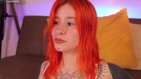 Darlene online show from March 2026 11:48:02 AM