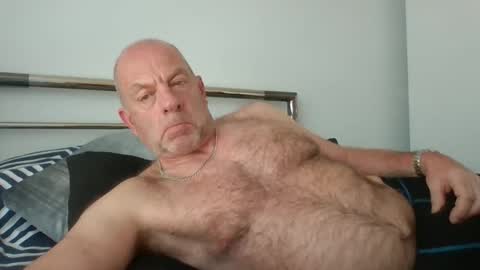 Snapshot of dab2912 chatting on May 2026 01:17:01 PM dab2912 online show from May 2026 01:17:01 PM