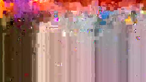 Snapshot of dabaatendae chatting on December 2024 12:30:01 PM dabaatendae online show from December 2024 12:30:01 PM