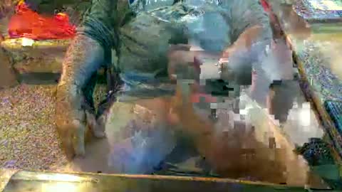 Snapshot of dabaatendae chatting on January 2025 06:16:01 PM dabaatendae online show from January 2025 06:16:01 PM