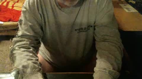 Snapshot of dabaatendae chatting on March 2025 05:09:01 AM dabaatendae online show from March 2025 05:09:01 AM