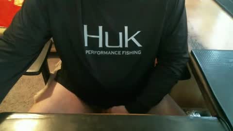 Snapshot of dabaatendae chatting on March 2025 06:23:02 PM dabaatendae online show from March 2025 06:23:02 PM