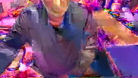 Snapshot of dabaatendae chatting on September 2025 02:44:02 AM dabaatendae online show from September 2025 02:44:02 AM