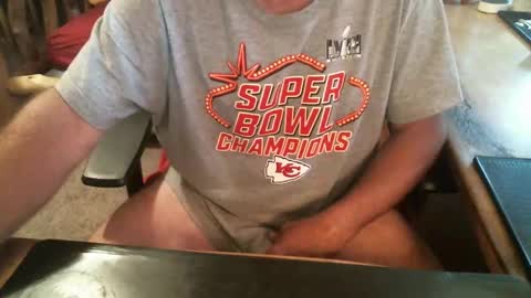 Snapshot of dabaatendae chatting on September 2025 03:33:01 PM dabaatendae online show from September 2025 03:33:01 PM