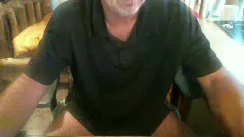 Snapshot of dabaatendae chatting on September 2025 06:31:02 PM dabaatendae online show from September 2025 06:31:02 PM