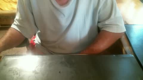 Snapshot of dabaatendae chatting on September 2025 02:44:02 PM dabaatendae online show from September 2025 02:44:02 PM