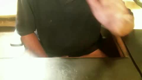 Snapshot of dabaatendae chatting on October 2025 05:50:02 AM dabaatendae online show from October 2025 05:50:02 AM