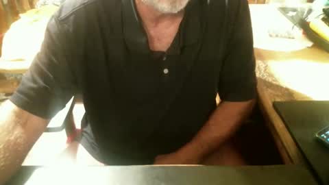 Snapshot of dabaatendae chatting on October 2025 02:21:02 AM dabaatendae online show from October 2025 02:21:02 AM