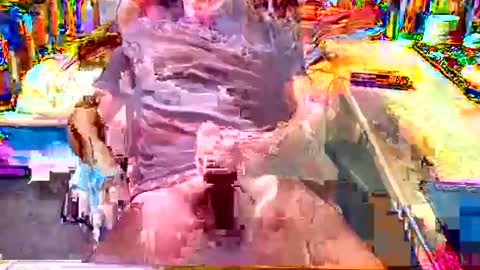 Snapshot of dabaatendae chatting on November 2025 12:20:01 PM dabaatendae online show from November 2025 12:20:01 PM