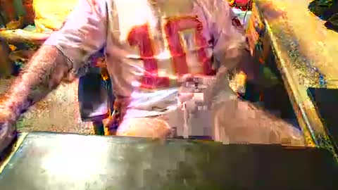 Snapshot of dabaatendae chatting on November 2025 06:22:02 PM dabaatendae online show from November 2025 06:22:02 PM