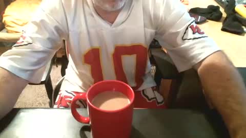 Snapshot of dabaatendae chatting on November 2025 07:07:02 PM dabaatendae online show from November 2025 07:07:02 PM