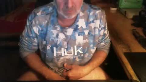 Snapshot of dabaatendae chatting on January 2026 04:38:02 AM dabaatendae online show from January 2026 04:38:02 AM