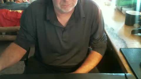 Snapshot of dabaatendae chatting on January 2026 09:57:01 PM dabaatendae online show from January 2026 09:57:01 PM