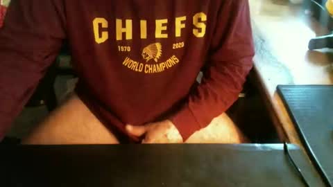 Snapshot of dabaatendae chatting on February 2026 07:52:02 PM dabaatendae online show from February 2026 07:52:02 PM