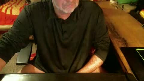 Snapshot of dabaatendae chatting on February 2026 07:56:01 AM dabaatendae online show from February 2026 07:56:01 AM