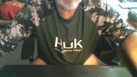 Snapshot of dabaatendae chatting on February 2026 06:09:01 PM dabaatendae online show from February 2026 06:09:01 PM