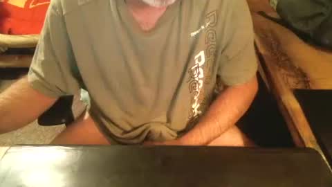 Snapshot of dabaatendae chatting on March 2026 09:15:02 AM dabaatendae online show from March 2026 09:15:02 AM