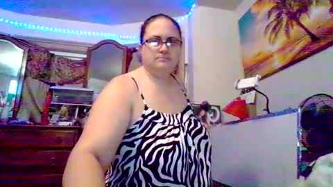 dabangaz4life online show from December 2024 05:37:01 AM