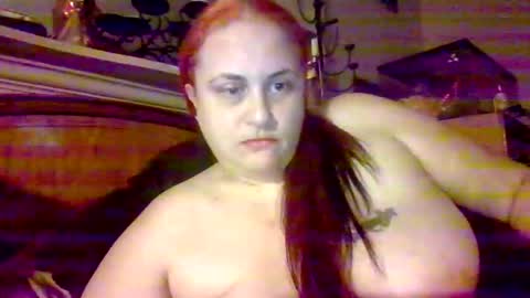 dabangaz4life online show from January 2025 09:13:01 AM