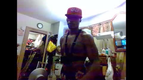 dabangaz4life online show from January 2025 09:11:02 AM