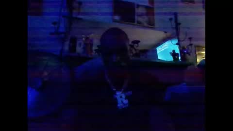 dabangaz4life online show from January 2025 07:08:02 AM